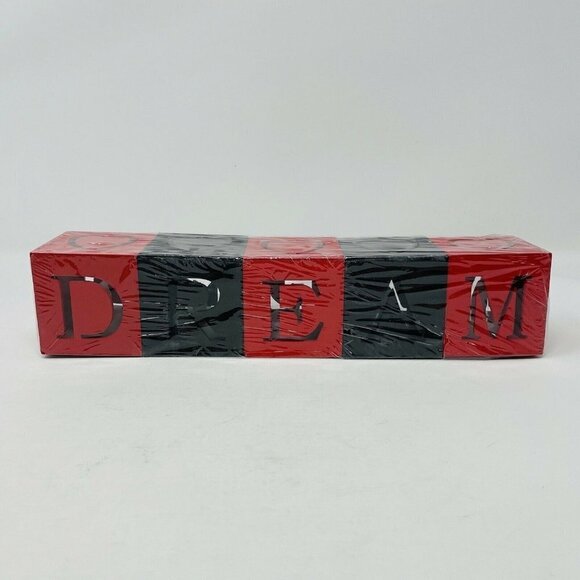 Shop LC DREAM Lighted Tea Light Home Decoration - Picture 1 of 4